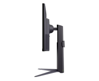 LG UltraGear 27GS75Q-B 27GS75Q-B.AEU - 1276733 - zdjęcie 6